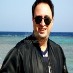 Fady yazbak